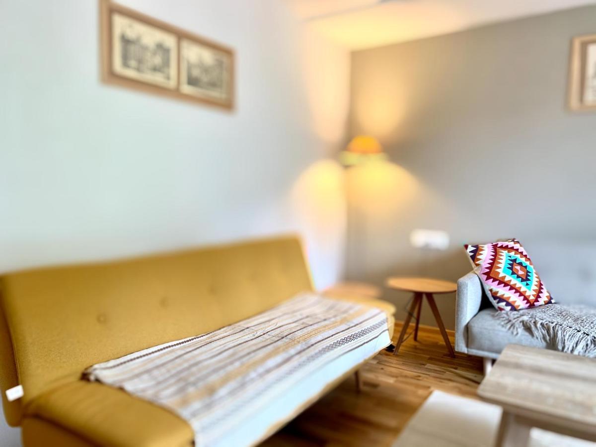 Sonnenhof - Ferienwohnung Оберщауфен Екстериор снимка