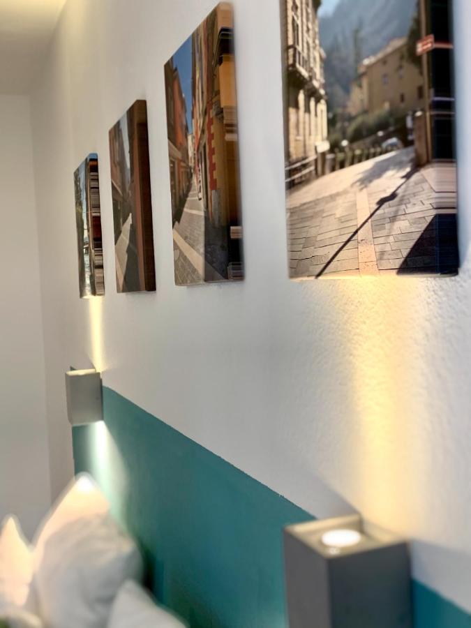 Sonnenhof - Ferienwohnung Оберщауфен Екстериор снимка